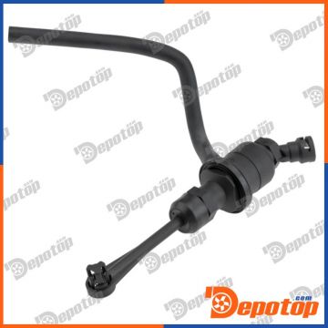 Cylindre émetteur embrayage pour NISSAN | 804878, NSP-NS-005